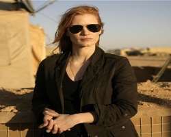 Initially, her agent turned down the role of Maya Initially, her agent turned down the role of Maya in